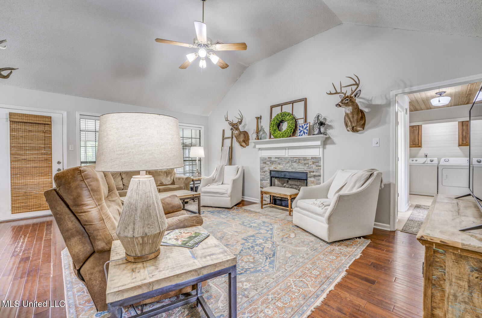 155 Porter Drive, Byhalia, Mississippi image 6
