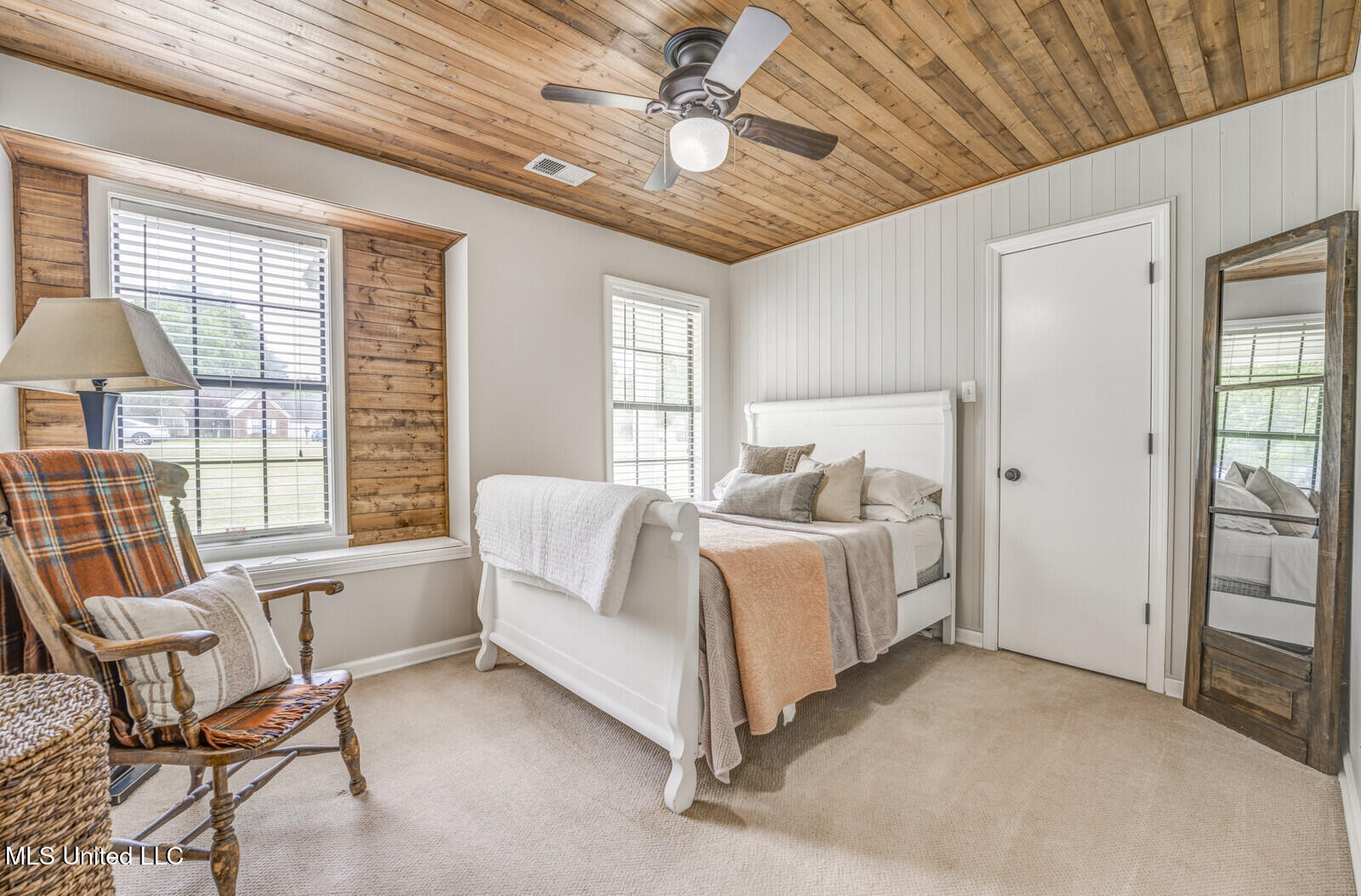 155 Porter Drive, Byhalia, Mississippi image 20