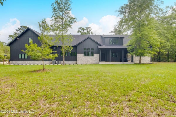 12488 YET RD, SAUCIER, MS 39574 - Image f1bd7f2dd5cc3f2e6f7b456e28a17207/713210996