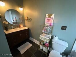 701 Court Street, Cleveland, Mississippi image 13