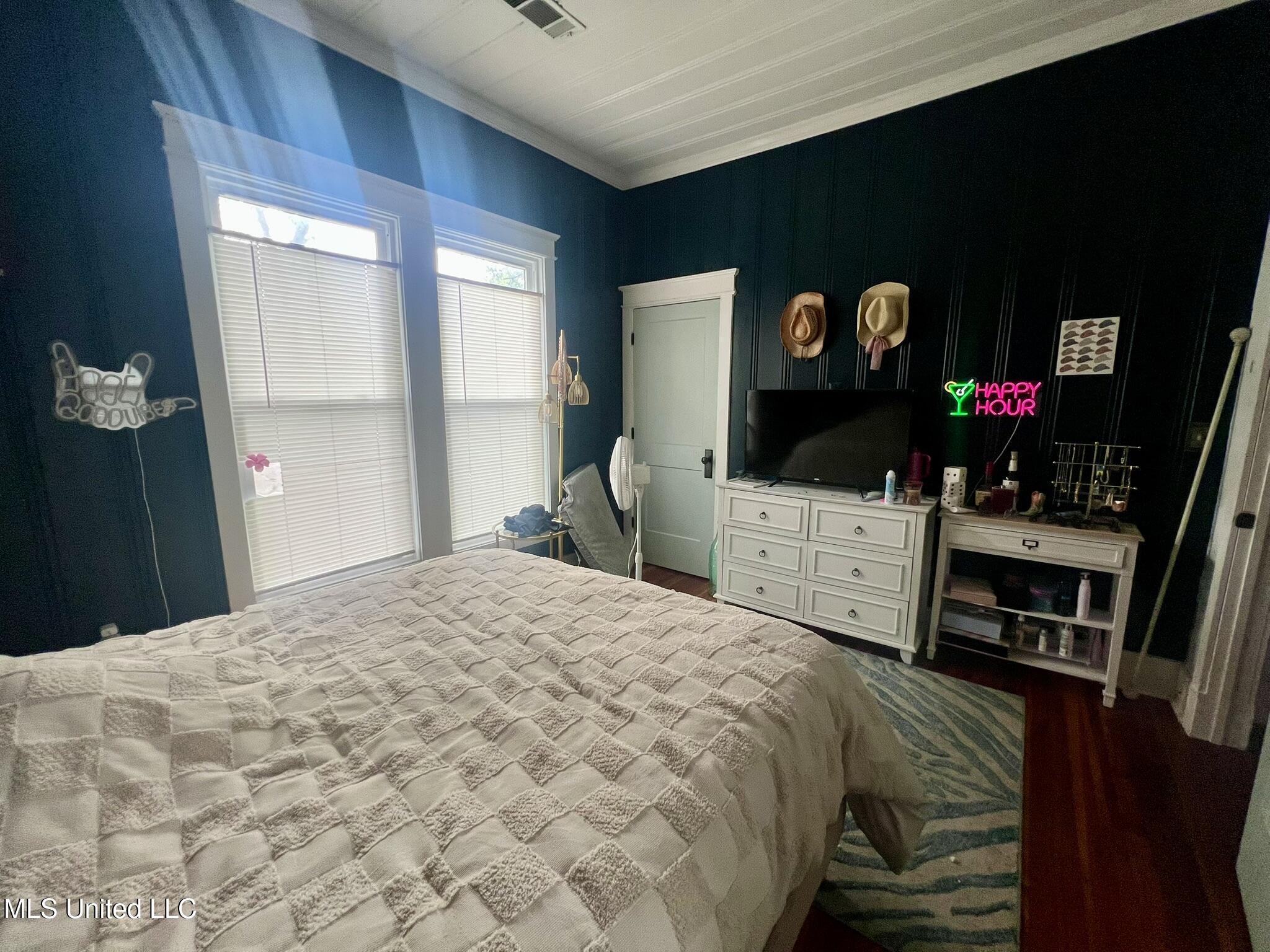701 Court Street, Cleveland, Mississippi image 18