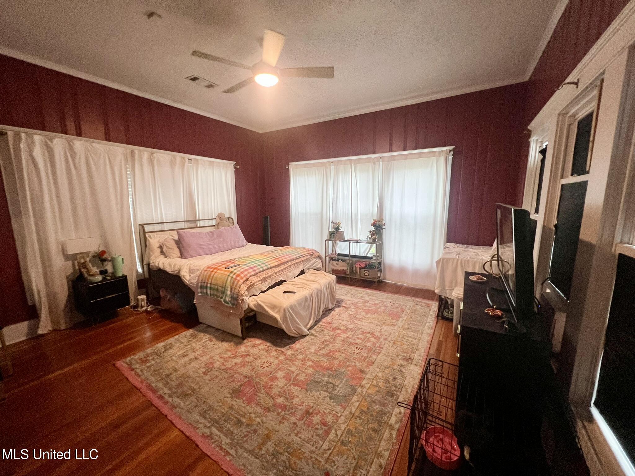 701 Court Street, Cleveland, Mississippi image 12