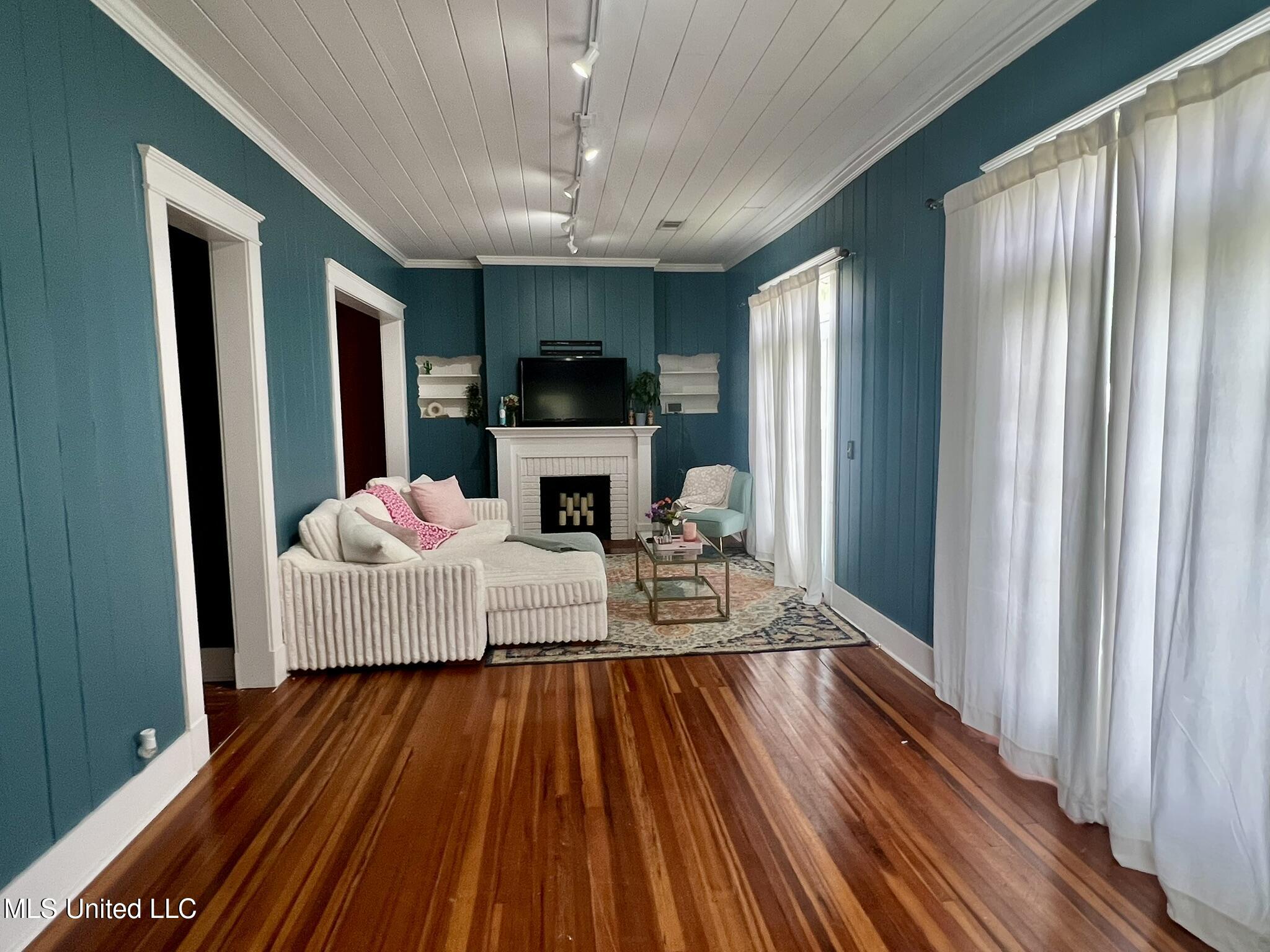 701 Court Street, Cleveland, Mississippi image 4