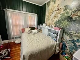 701 Court Street, Cleveland, Mississippi image 15