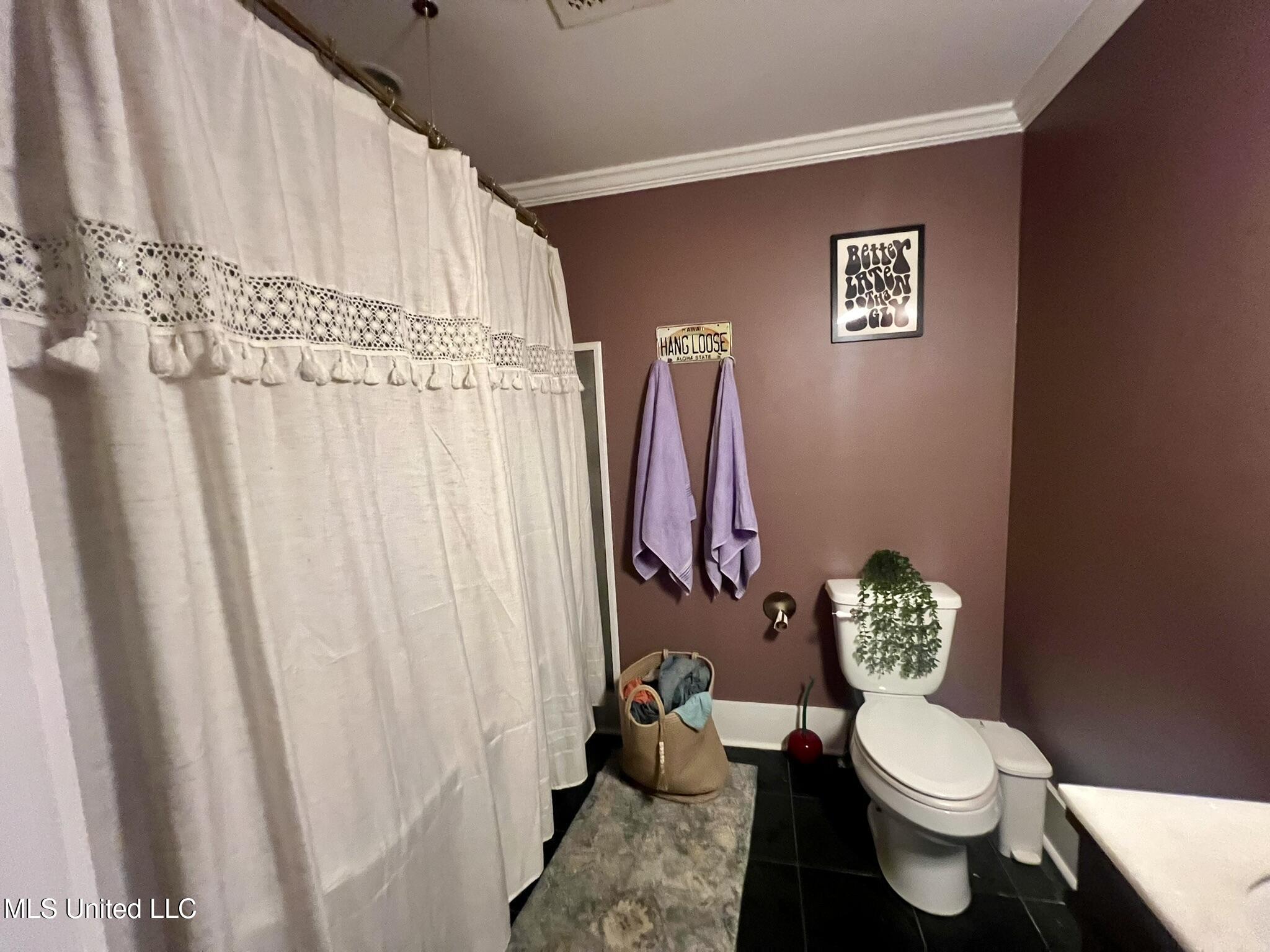 701 Court Street, Cleveland, Mississippi image 16