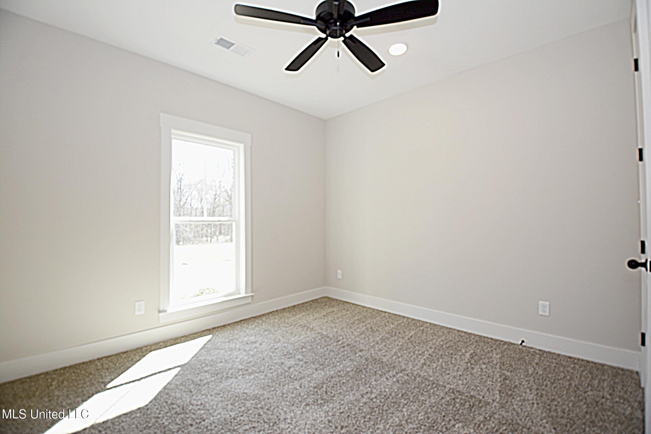 8229 Milne Way, Hernando, Mississippi image 29