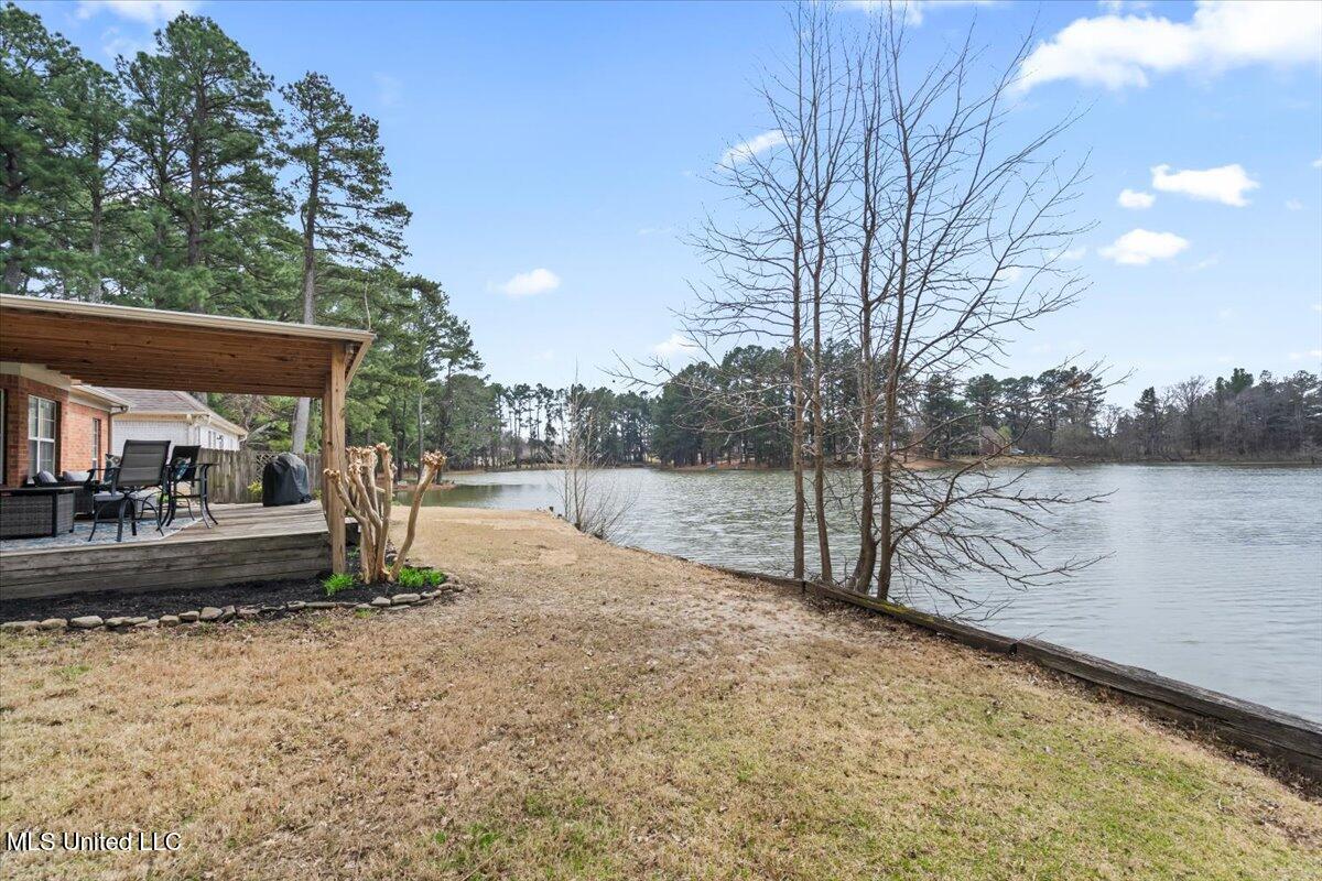 4517 Nicholas Lane, Southaven, Mississippi image 24