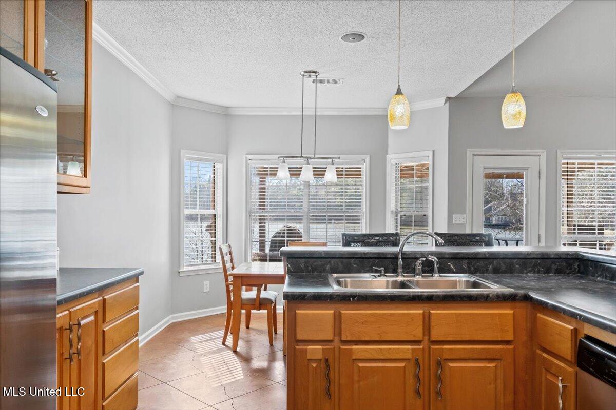 4517 Nicholas Lane, Southaven, Mississippi image 11