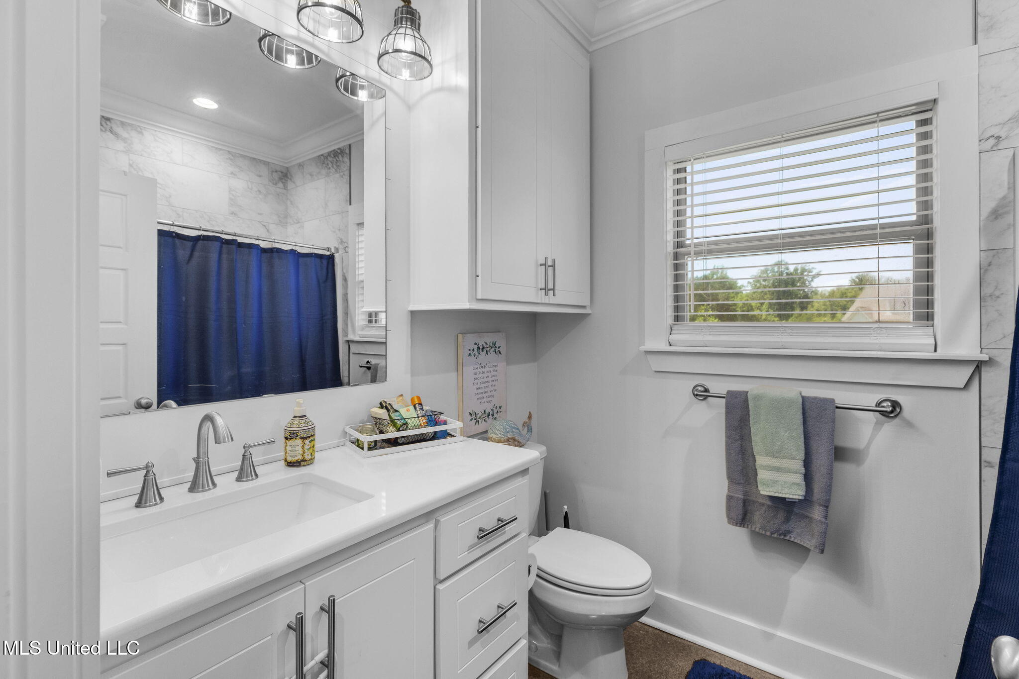263 Ironwood Place, Brandon, Mississippi image 11