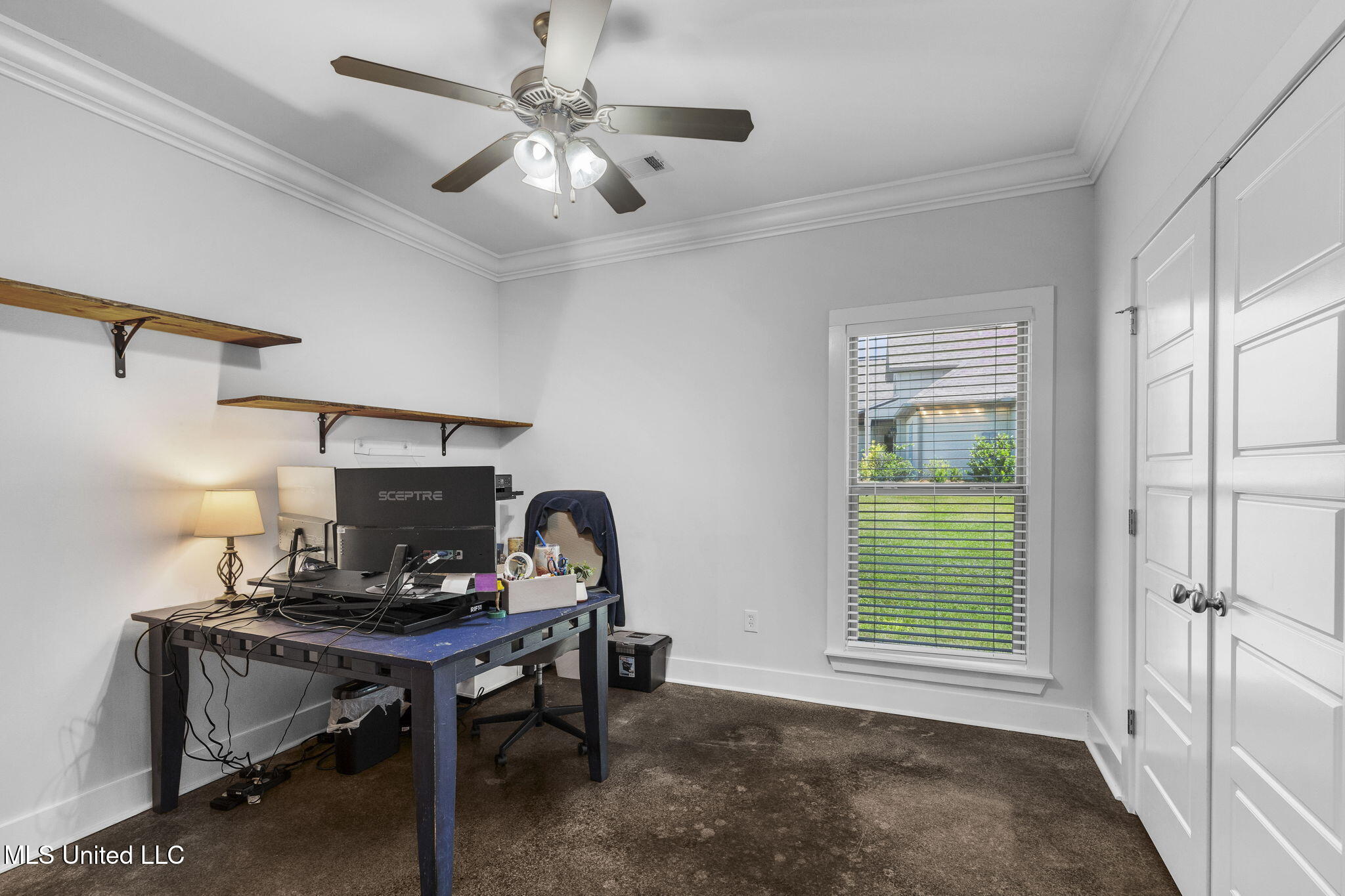 263 Ironwood Place, Brandon, Mississippi image 29