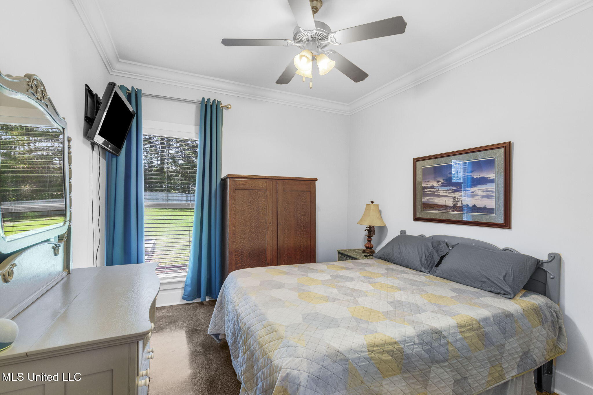 263 Ironwood Place, Brandon, Mississippi image 10