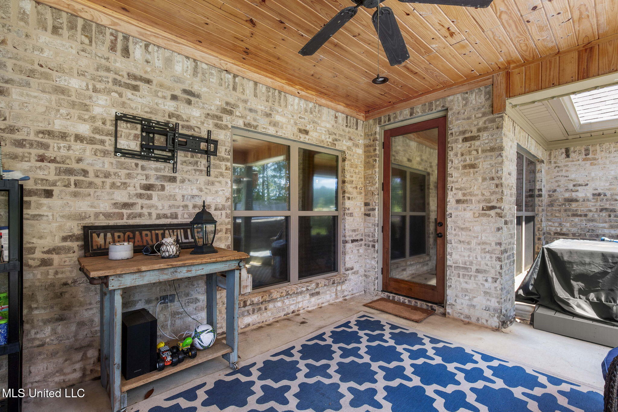 263 Ironwood Place, Brandon, Mississippi image 32