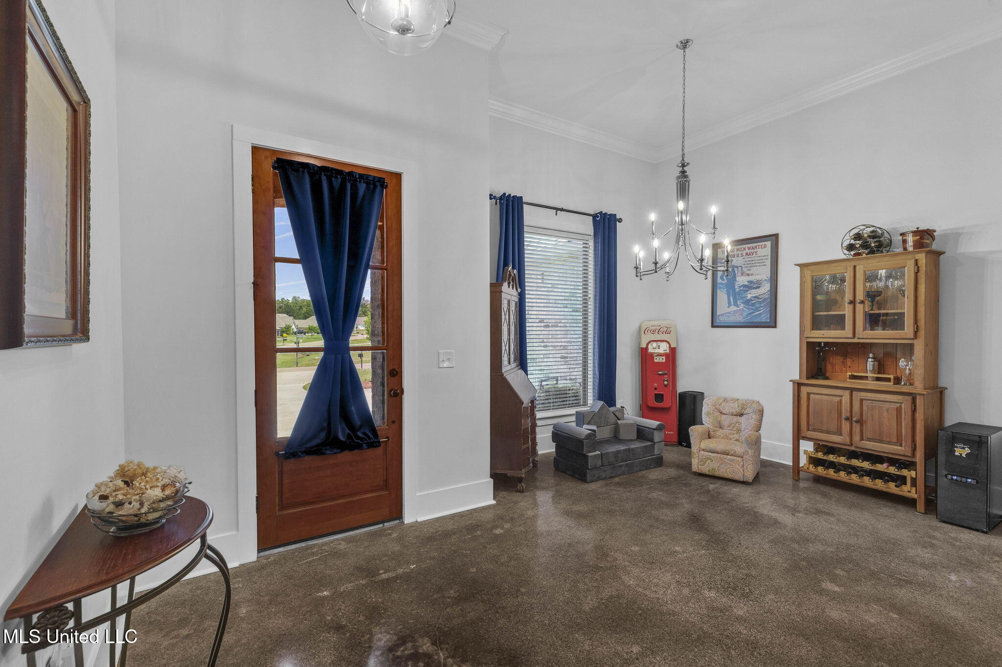 263 Ironwood Place, Brandon, Mississippi image 28