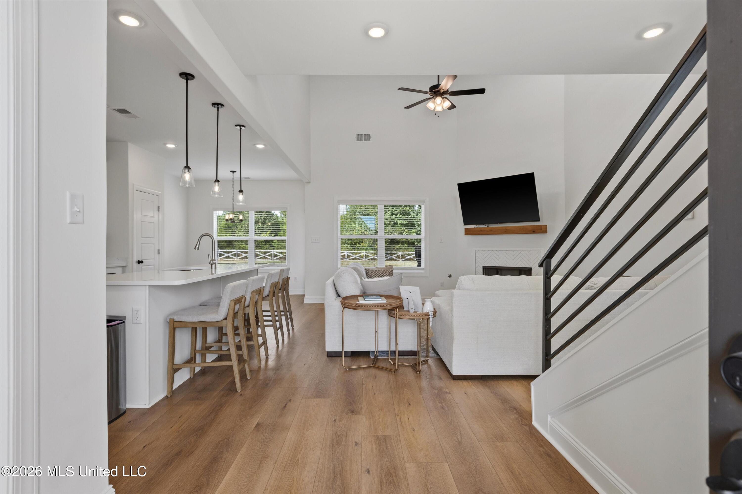 5304 Douglas Drive
