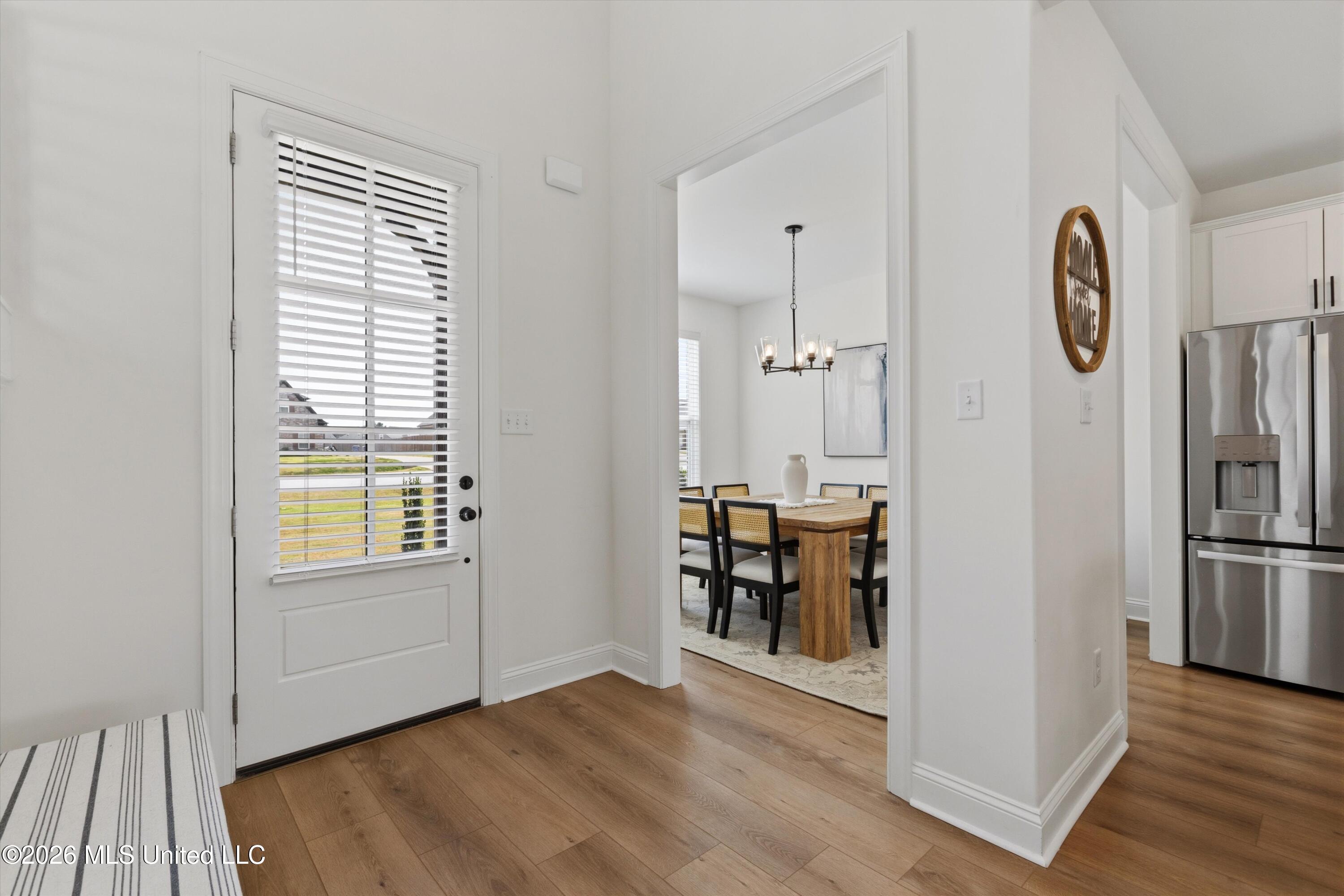 5304 Douglas Drive