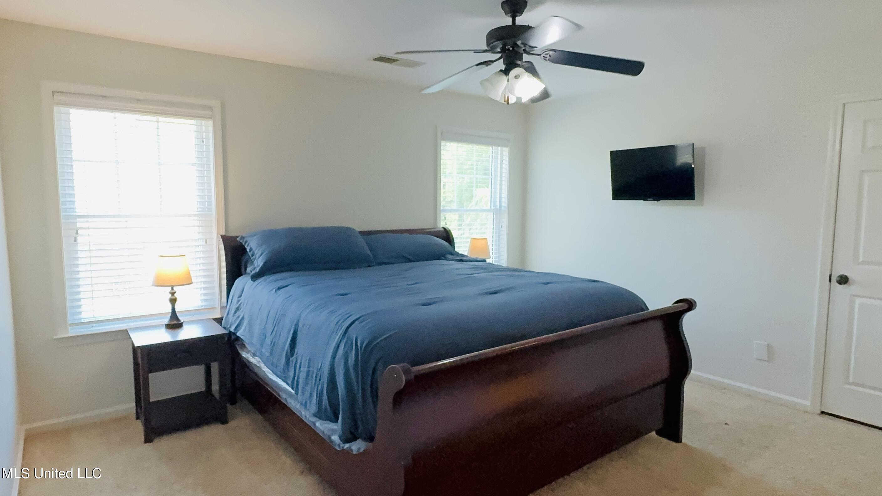 3629 S New Pointe Drive, Southaven, Mississippi image 50
