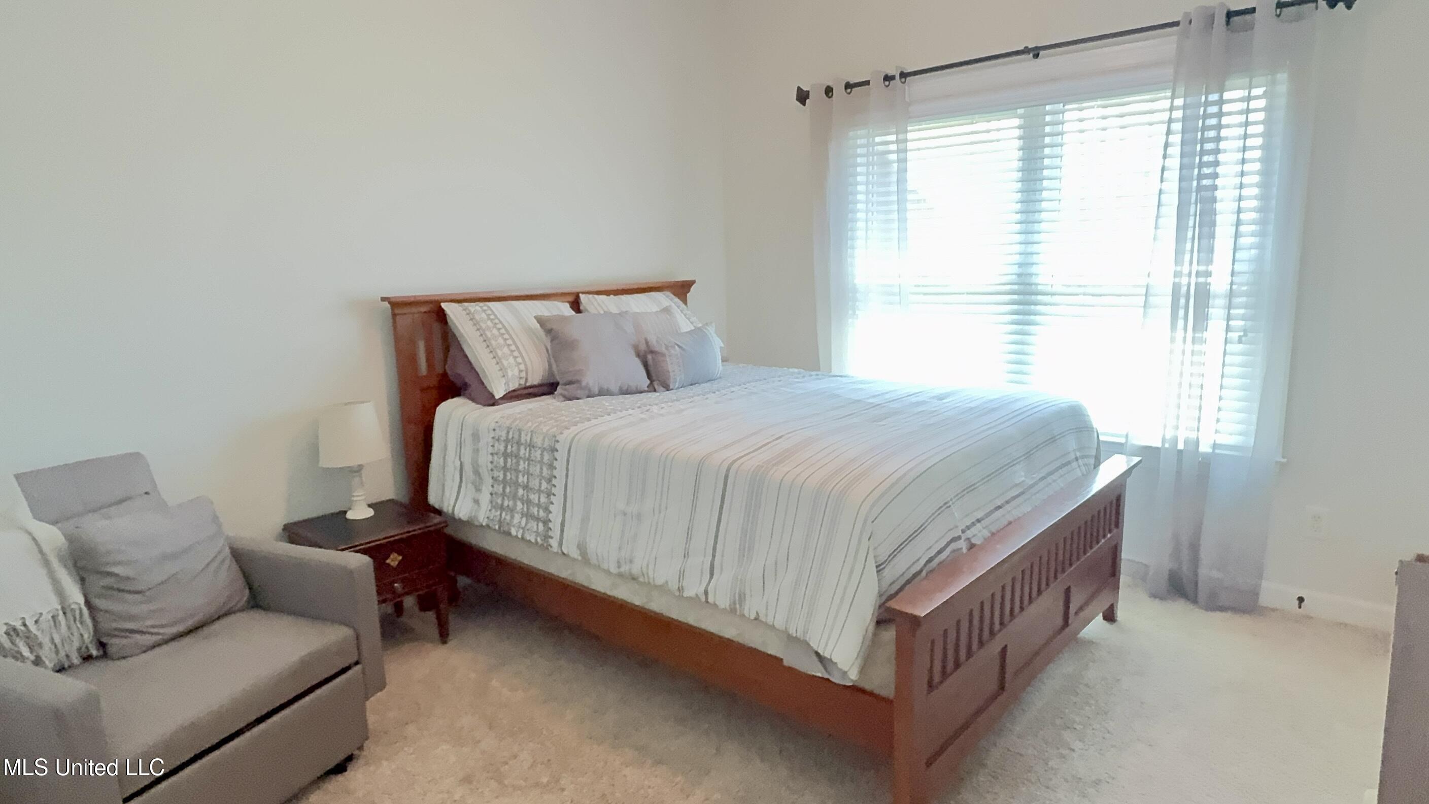 3629 S New Pointe Drive, Southaven, Mississippi image 41