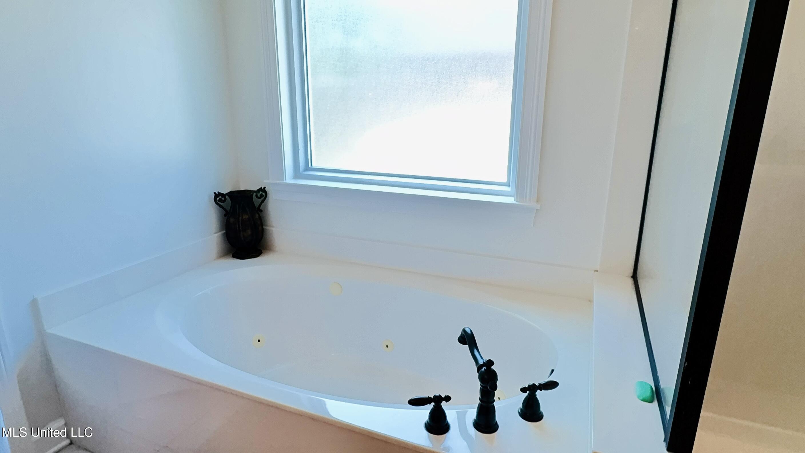 3629 S New Pointe Drive, Southaven, Mississippi image 38