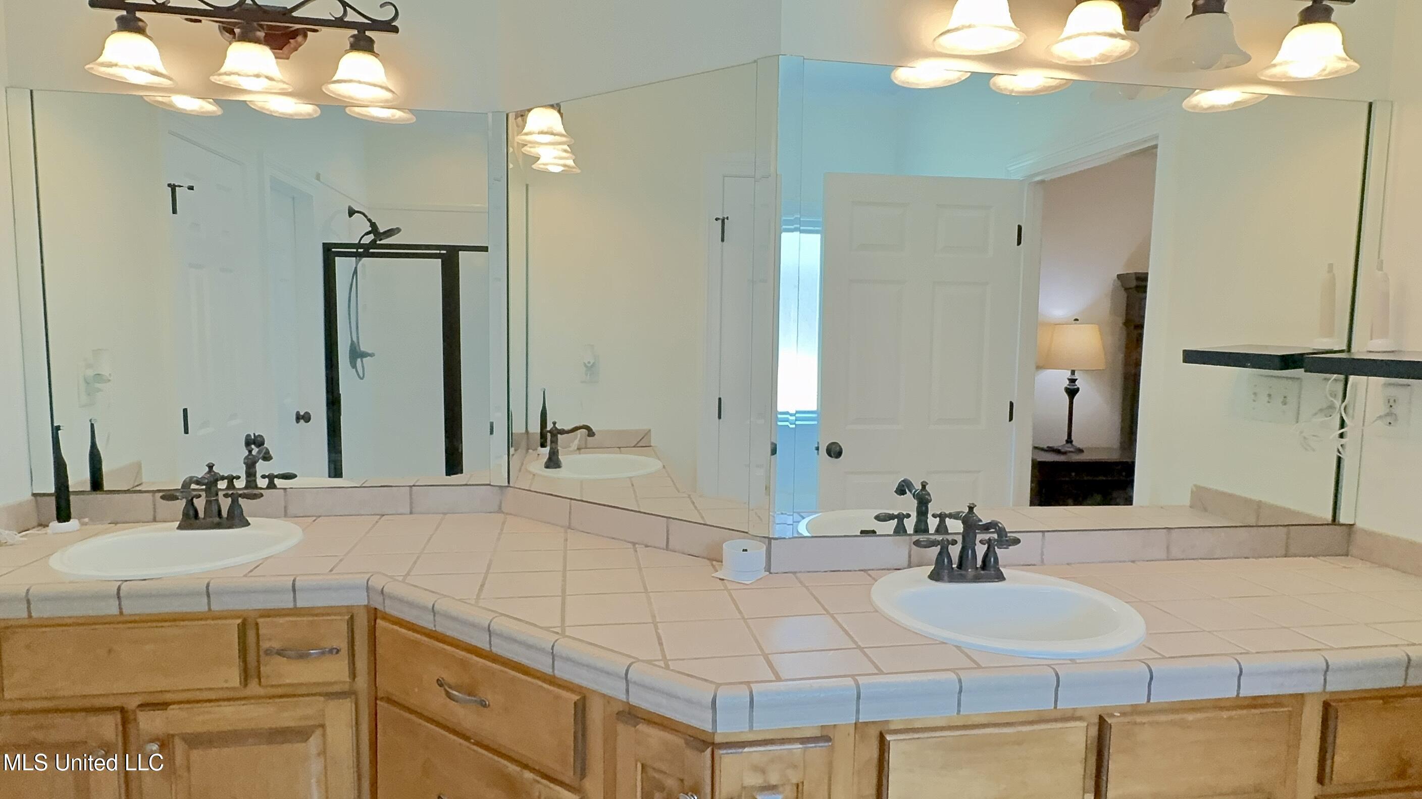 3629 S New Pointe Drive, Southaven, Mississippi image 37