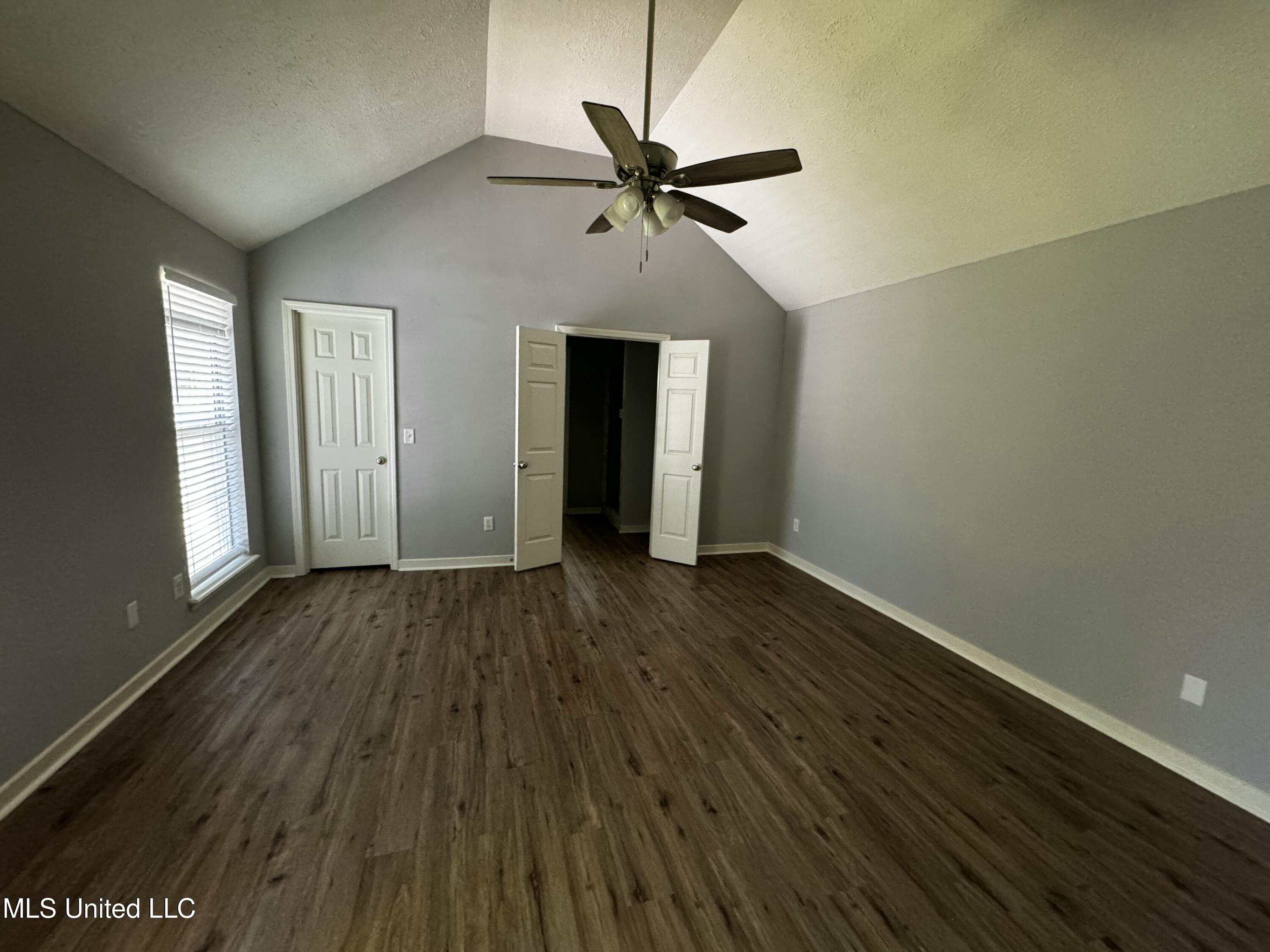 321 Busick Well Road, Brandon, Mississippi image 6