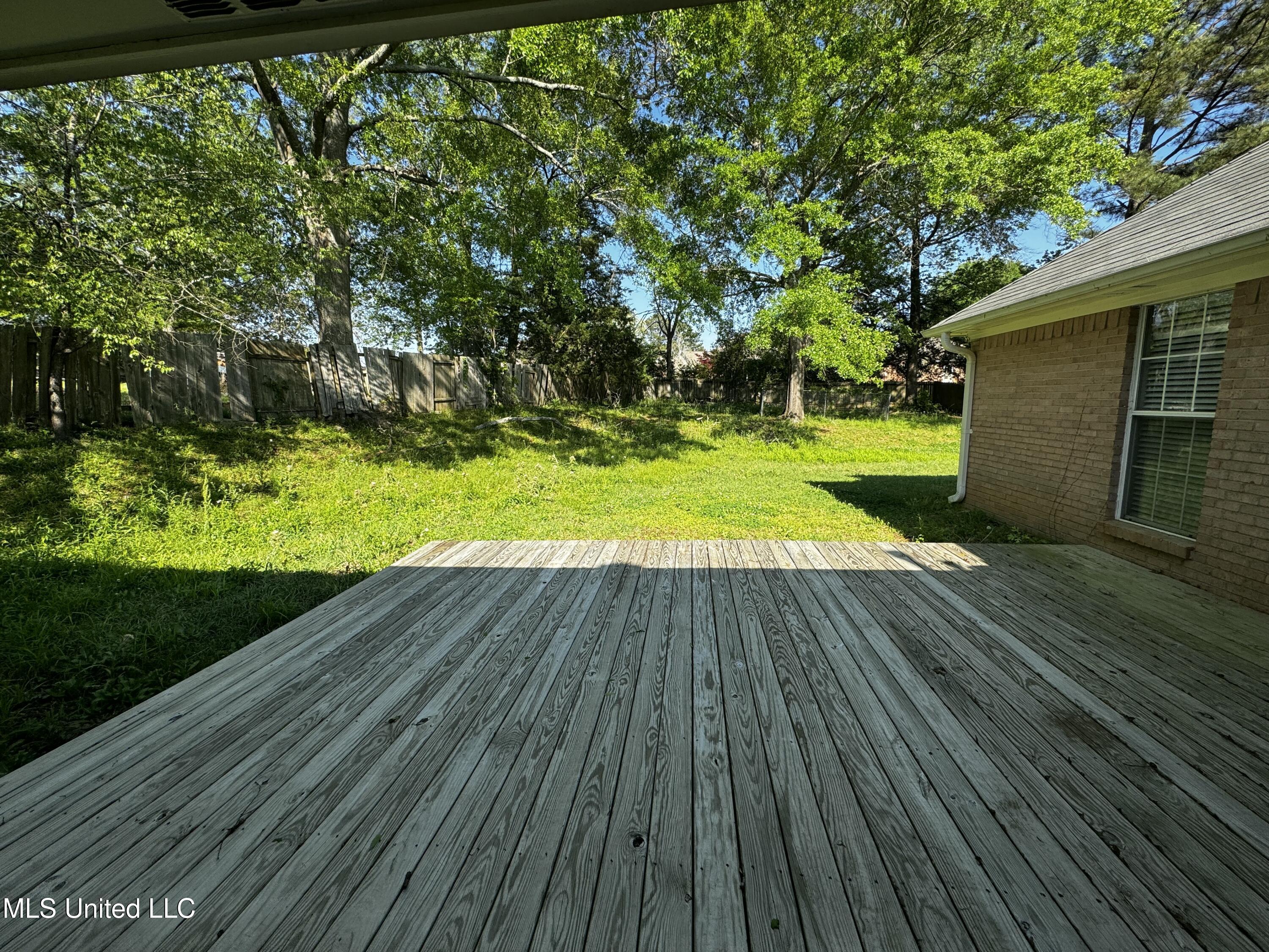 321 Busick Well Road, Brandon, Mississippi image 10