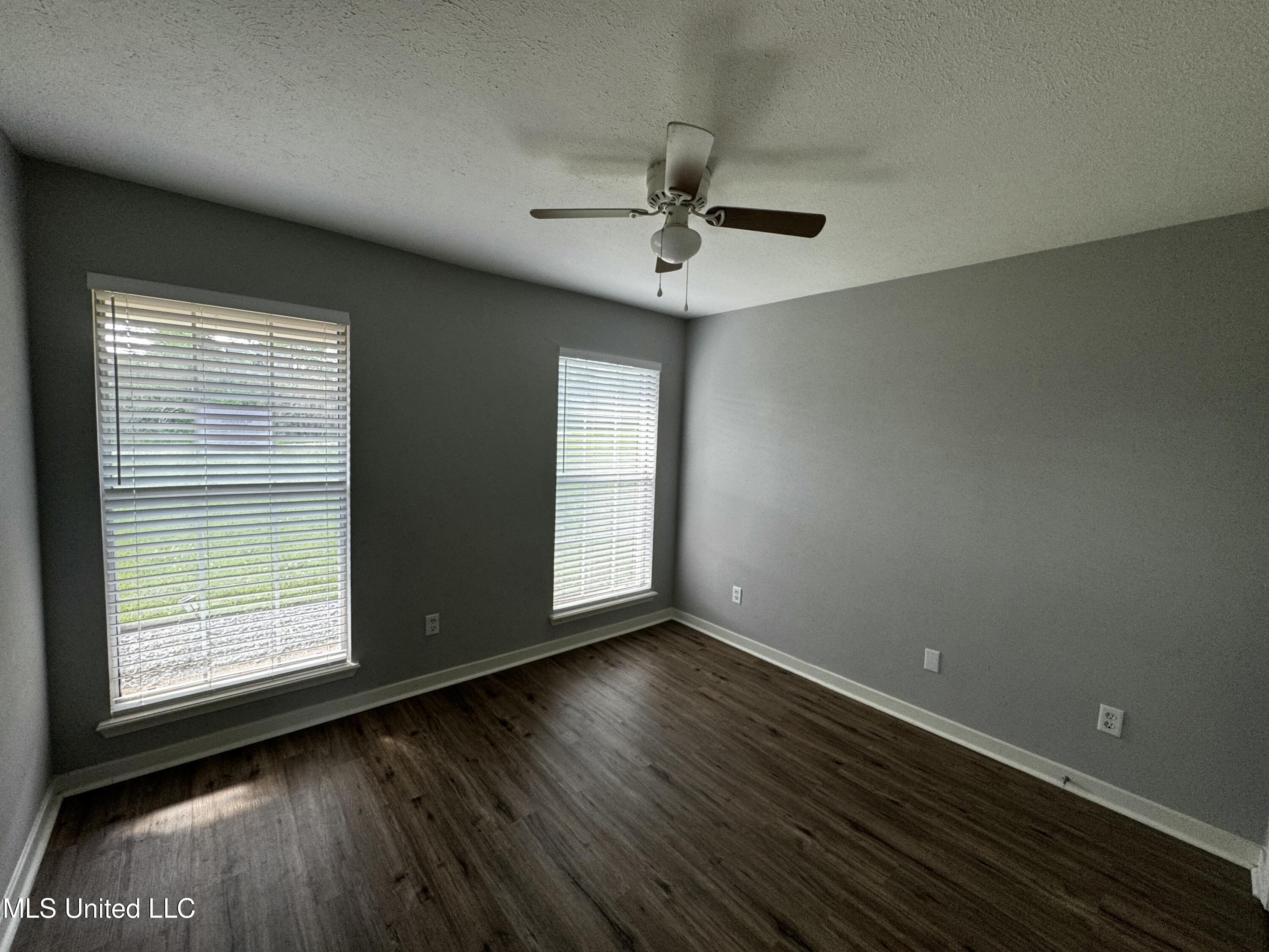 321 Busick Well Road, Brandon, Mississippi image 7