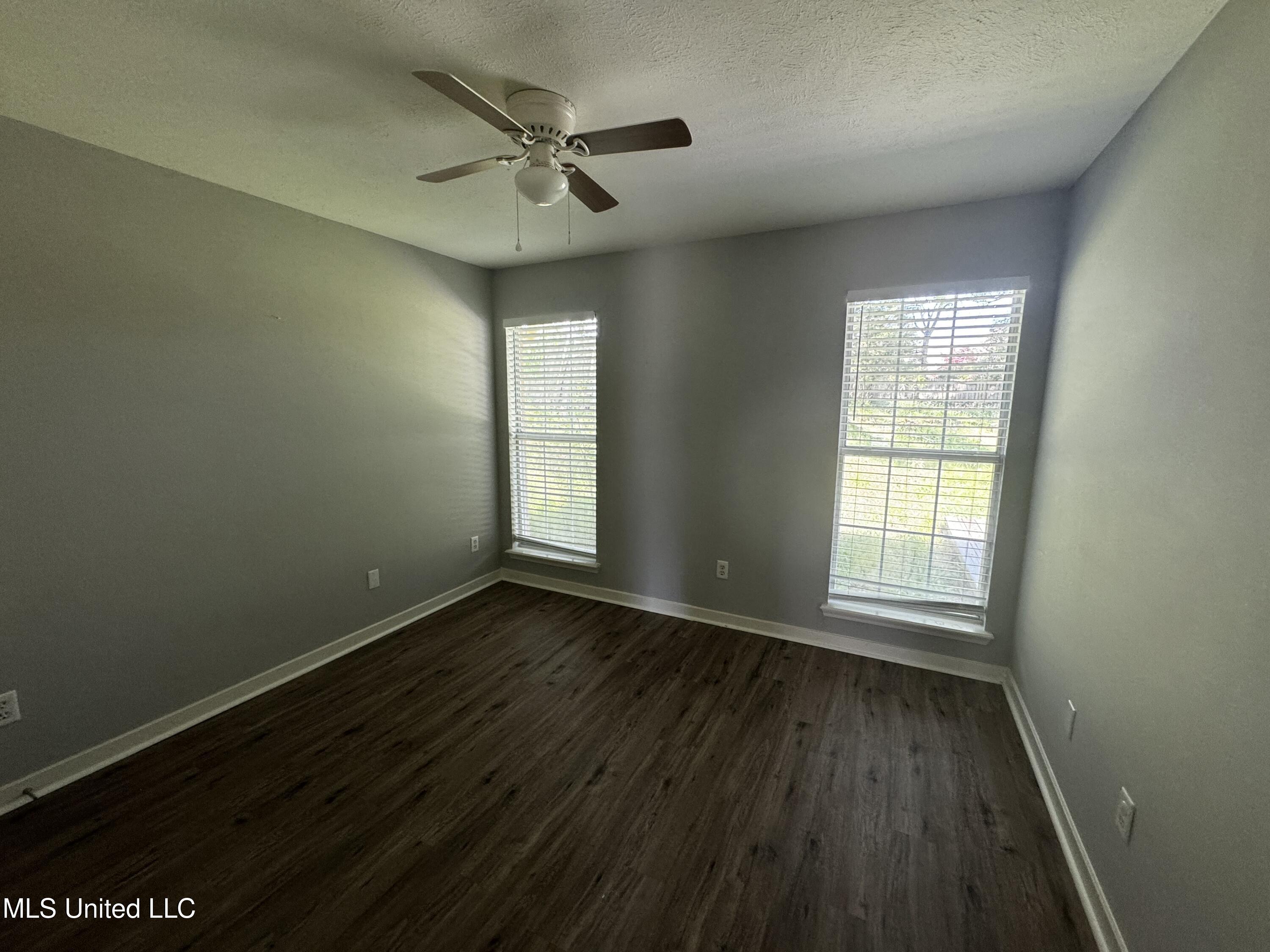 321 Busick Well Road, Brandon, Mississippi image 9