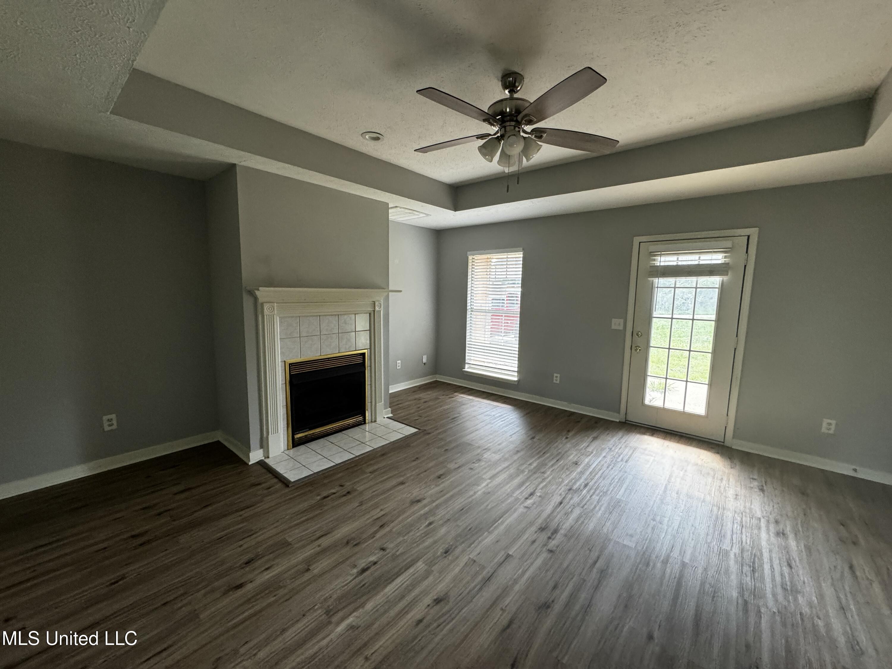 321 Busick Well Road, Brandon, Mississippi image 5