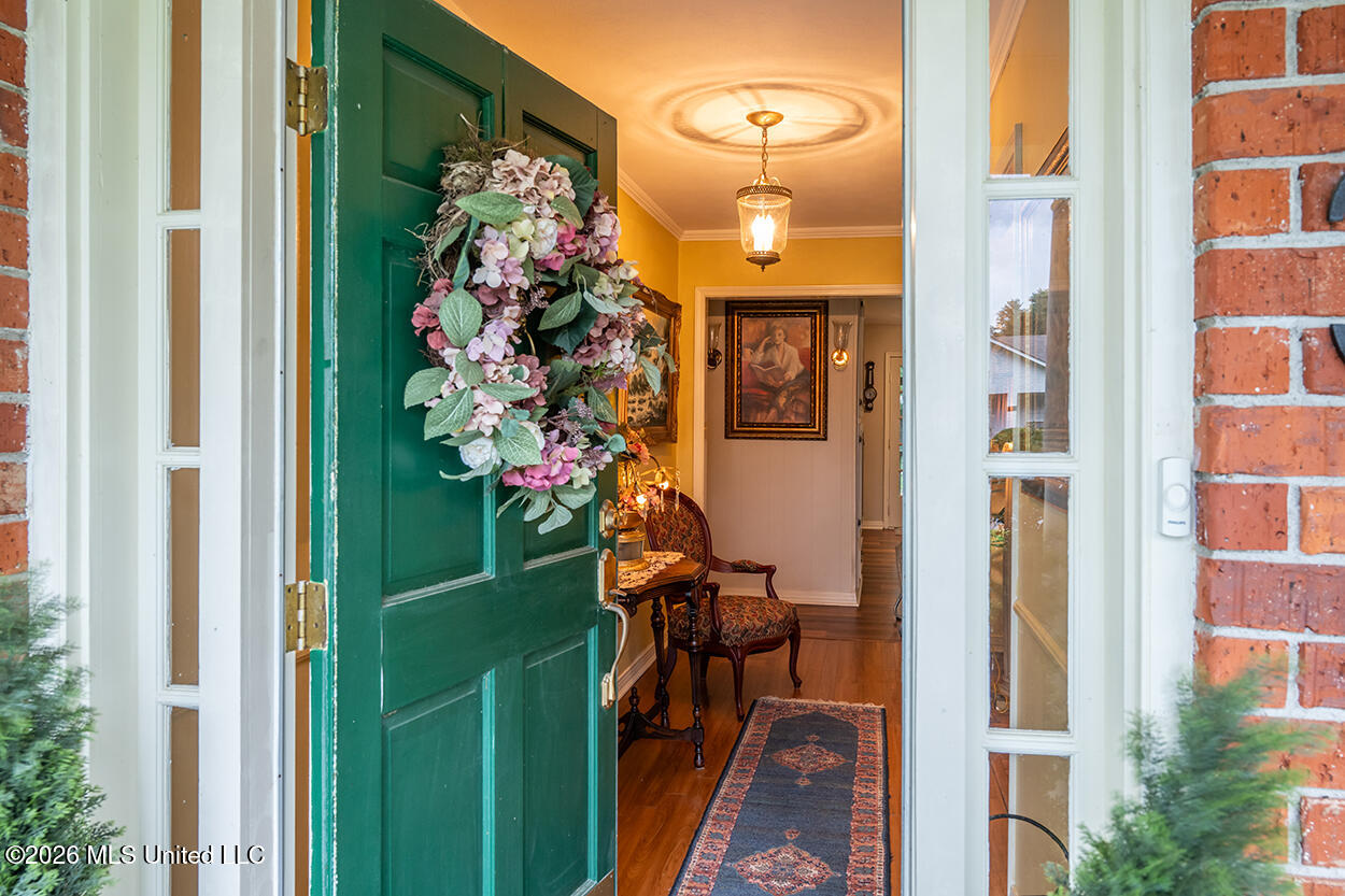 3 Summerfield Place