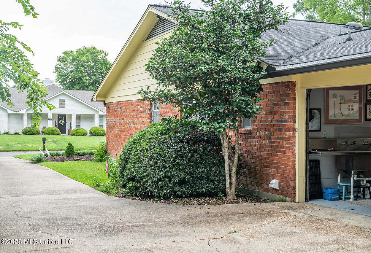 3 Summerfield Place