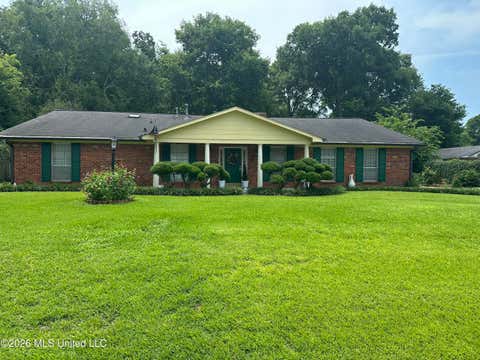 Homes For Sale - 3 Summerfield Place<br/> Adams County, Natchez, MS 39120