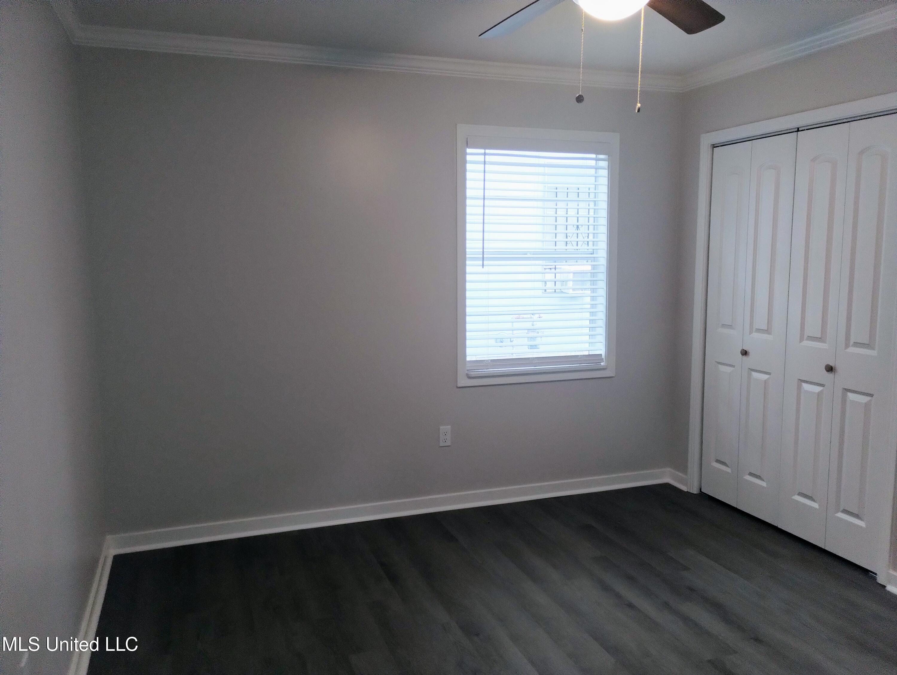 5746 Magnolia Drive, Jackson, Mississippi image 15