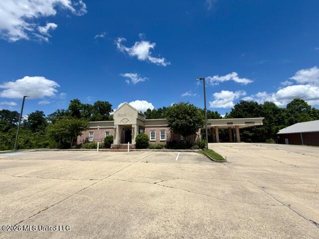 1028 Us Hwy  51 & 98