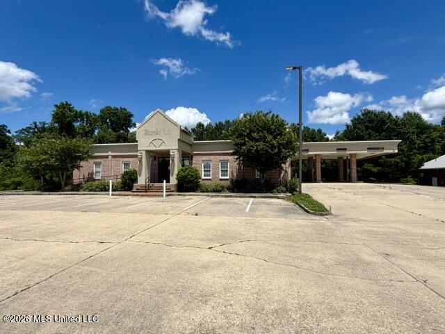 1028 Us Hwy  51 & 98