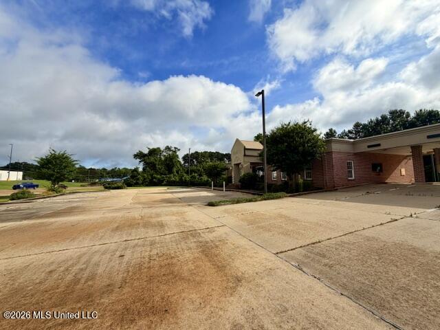 1028 Us Hwy  51 & 98