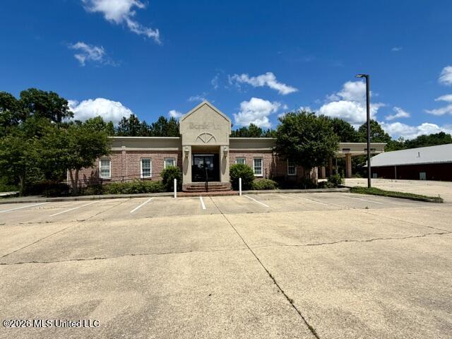1028 Us Hwy  51 & 98