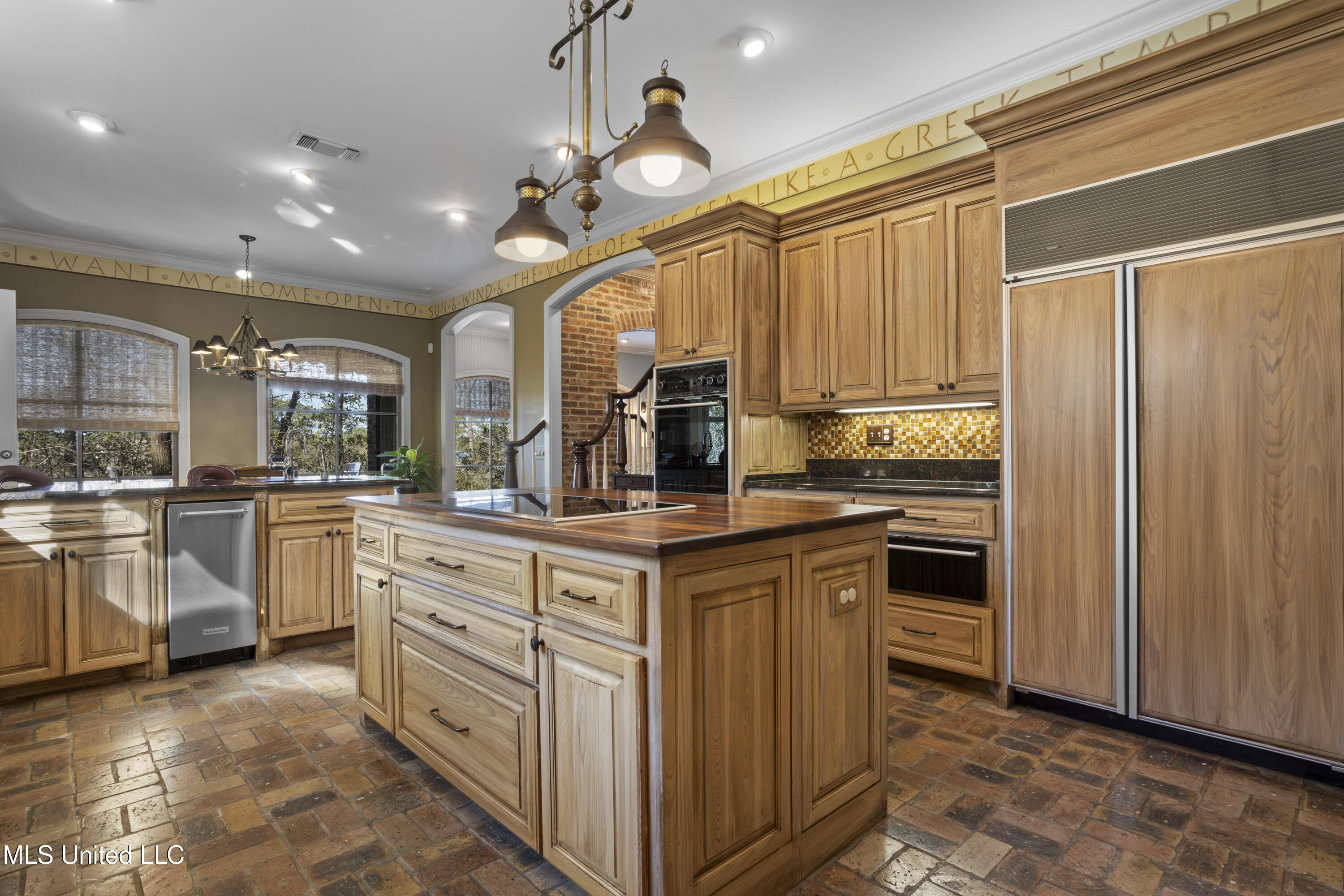 9161 Ridge Road, Gulfport, Mississippi image 24