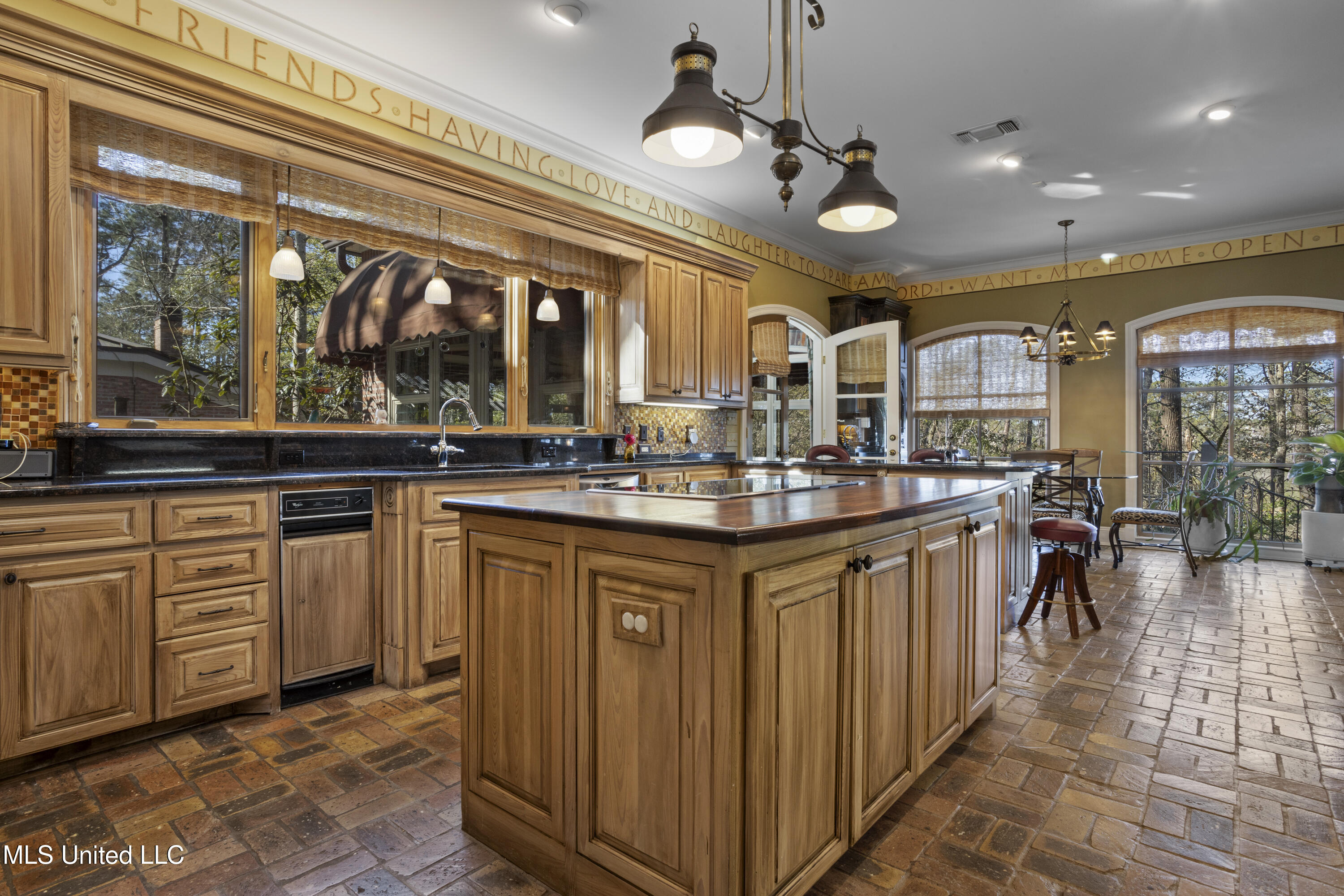 9161 Ridge Road, Gulfport, Mississippi image 21