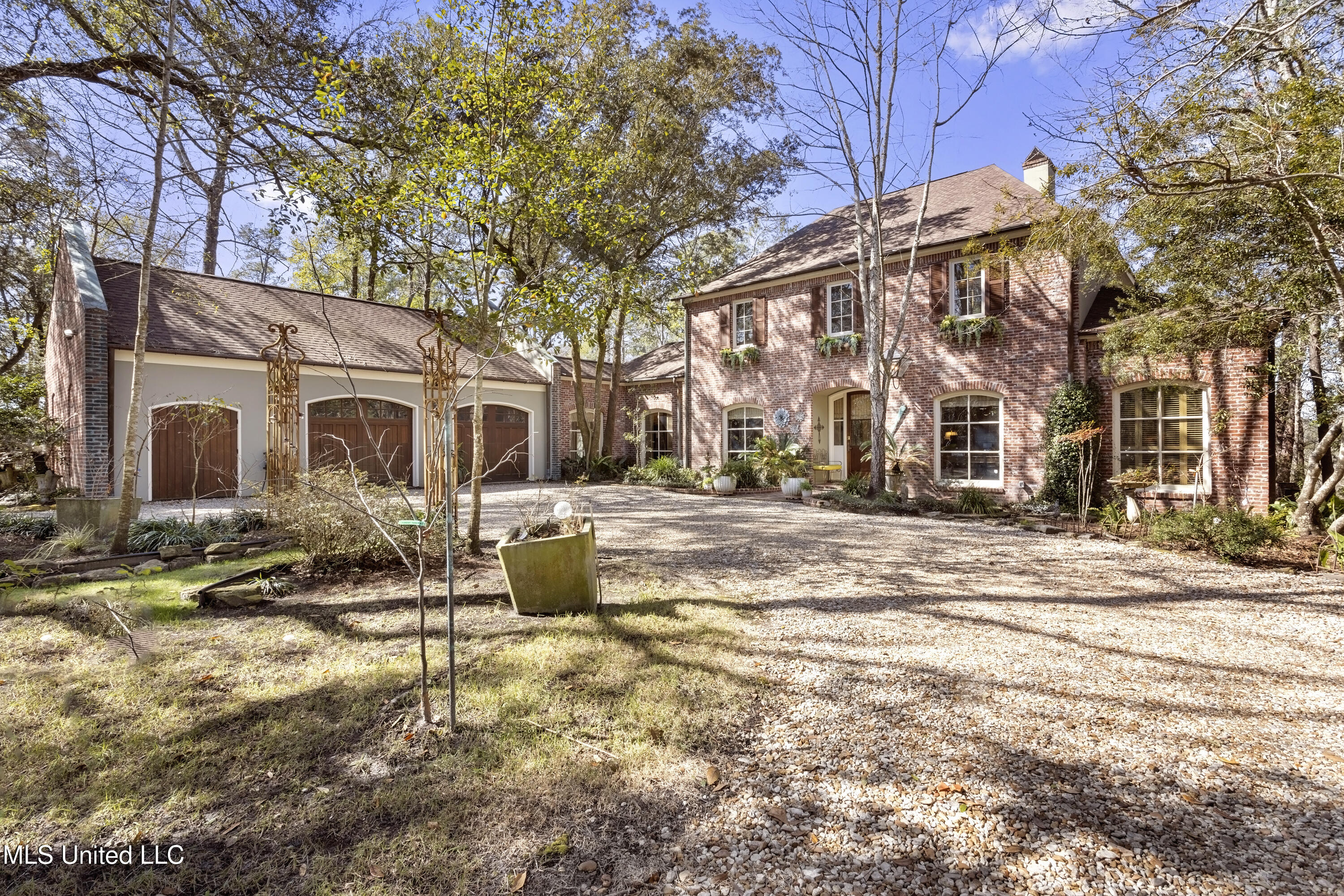 9161 Ridge Road, Gulfport, Mississippi image 1
