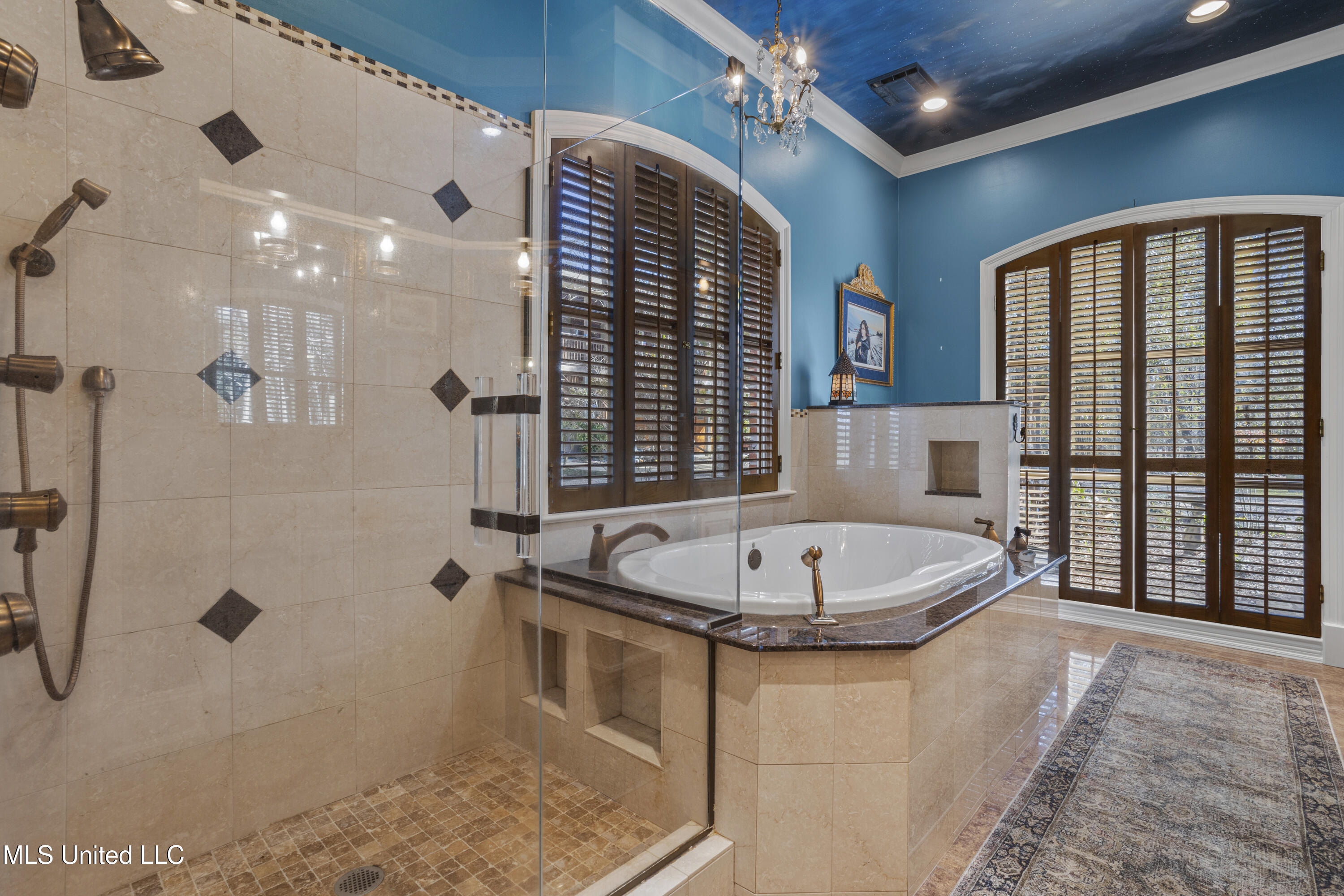 9161 Ridge Road, Gulfport, Mississippi image 39