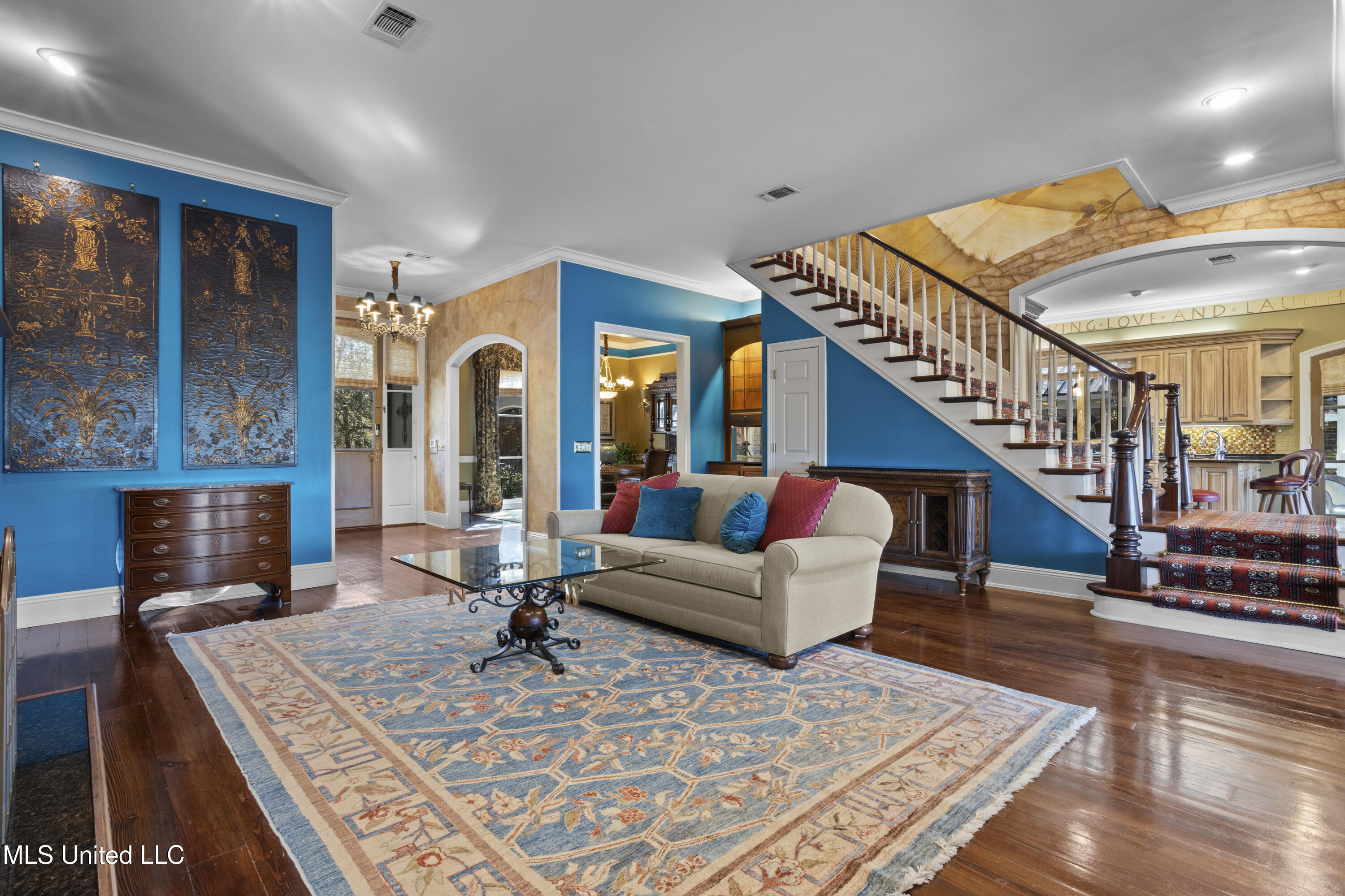 9161 Ridge Road, Gulfport, Mississippi image 10