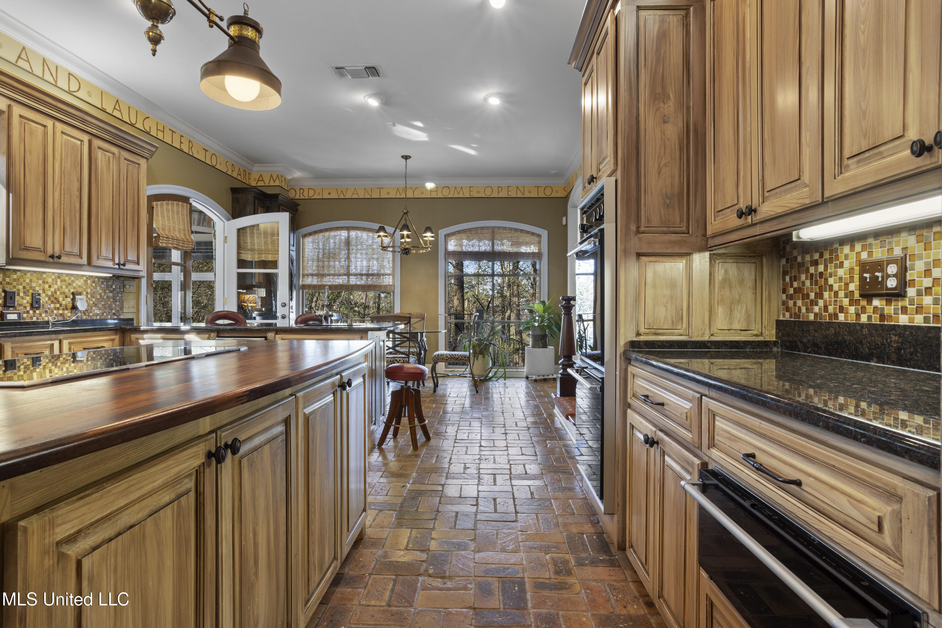 9161 Ridge Road, Gulfport, Mississippi image 25