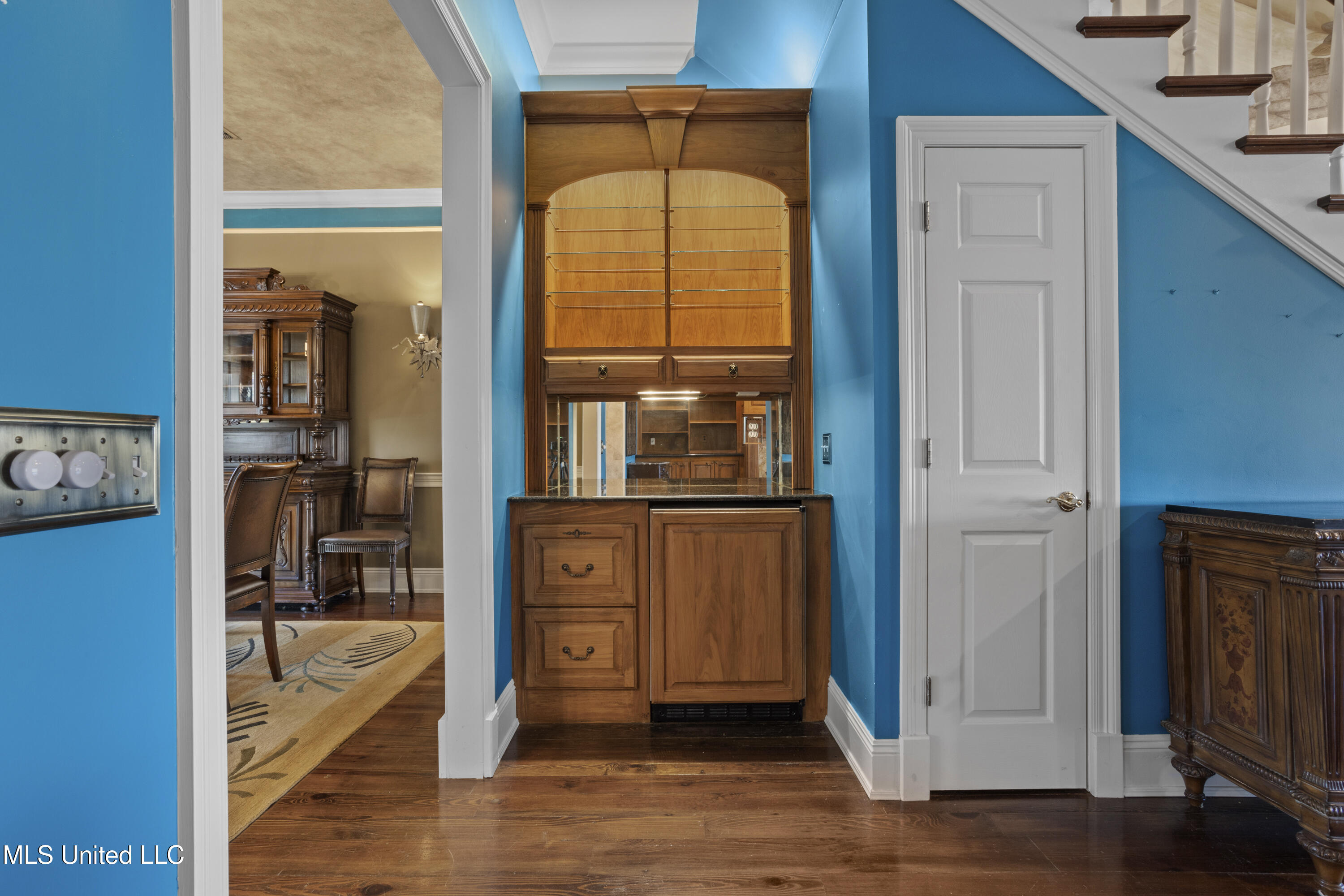 9161 Ridge Road, Gulfport, Mississippi image 30