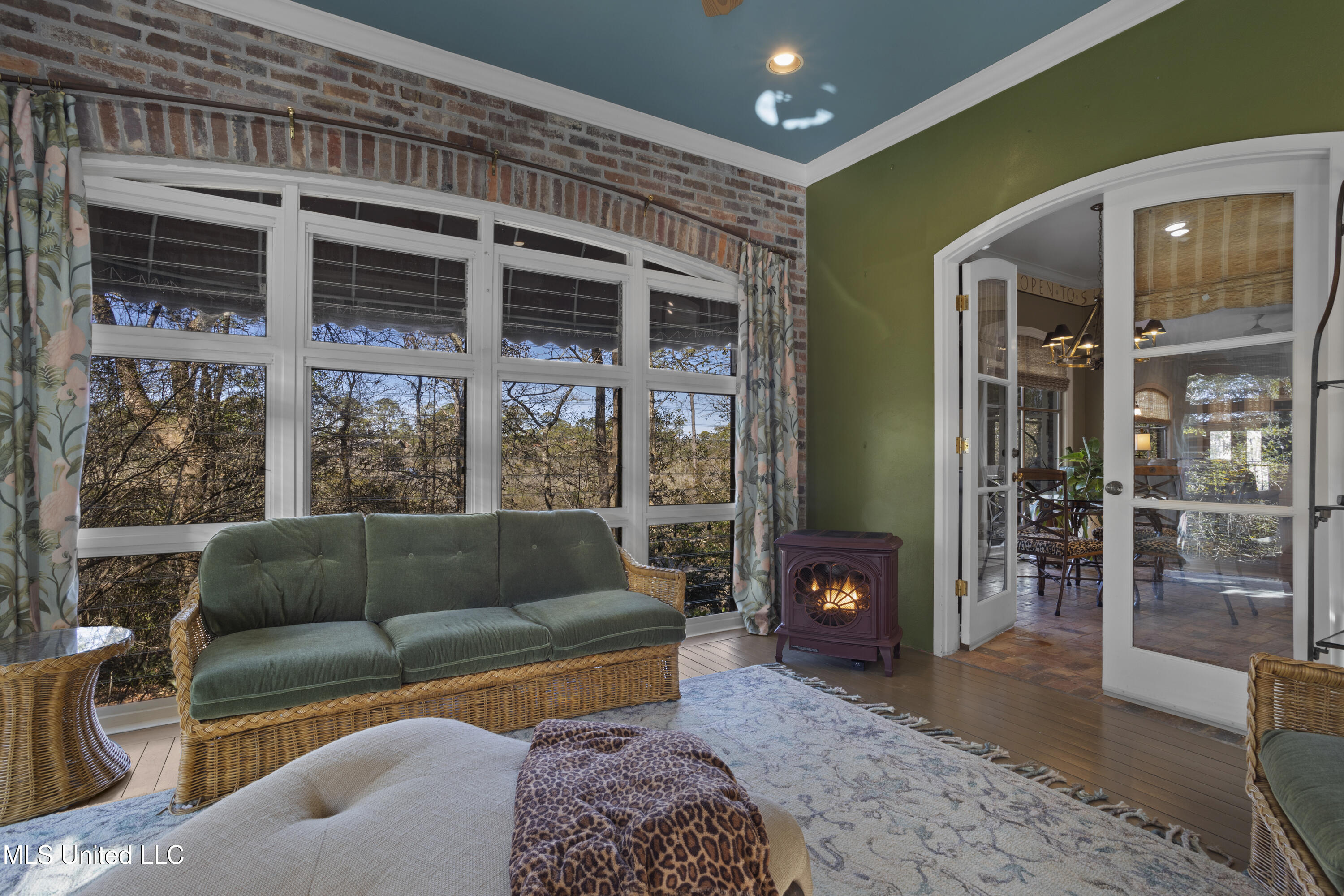 9161 Ridge Road, Gulfport, Mississippi image 29