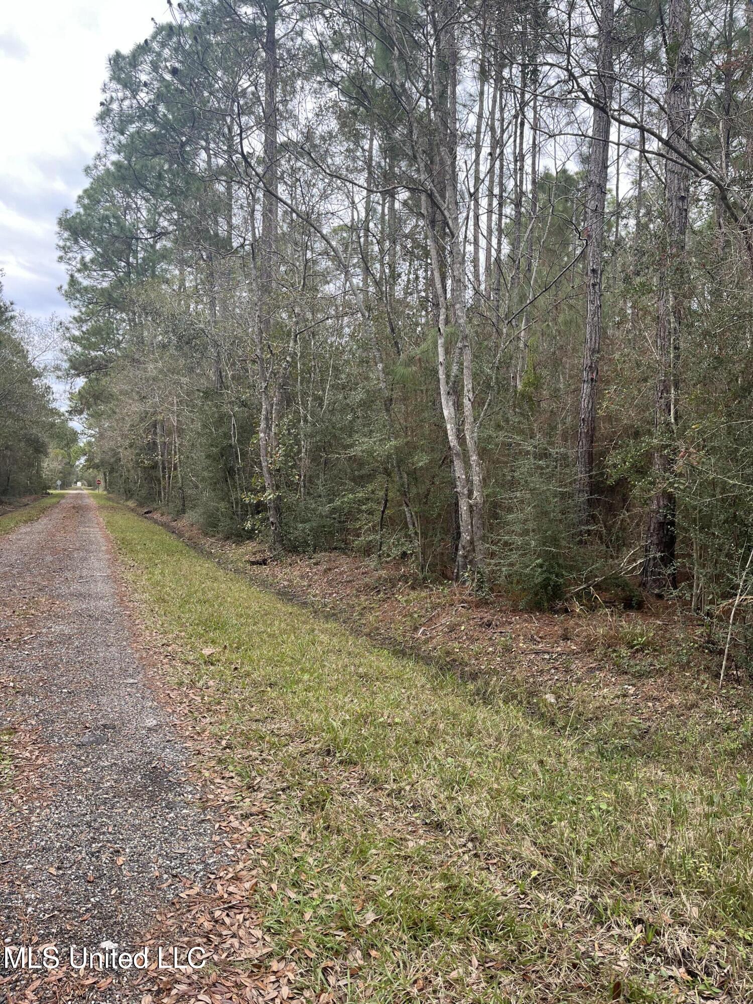 4010 10th Street, Bay Saint Louis, Mississippi image 4