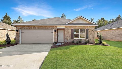 Homes For Sale - 254 Trace Drive<br/> Pearl, MS 39208