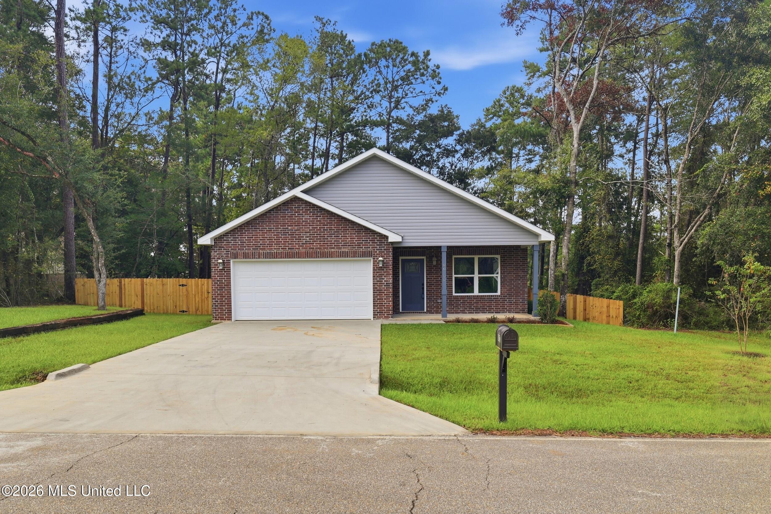 96100 Kapalama Drive