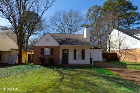 MLS: 4102632