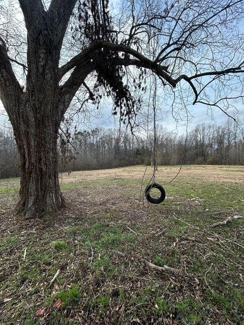 Vacant Land For Sale - 9943 W Commerce Street<br/> Hernando, MS 38632