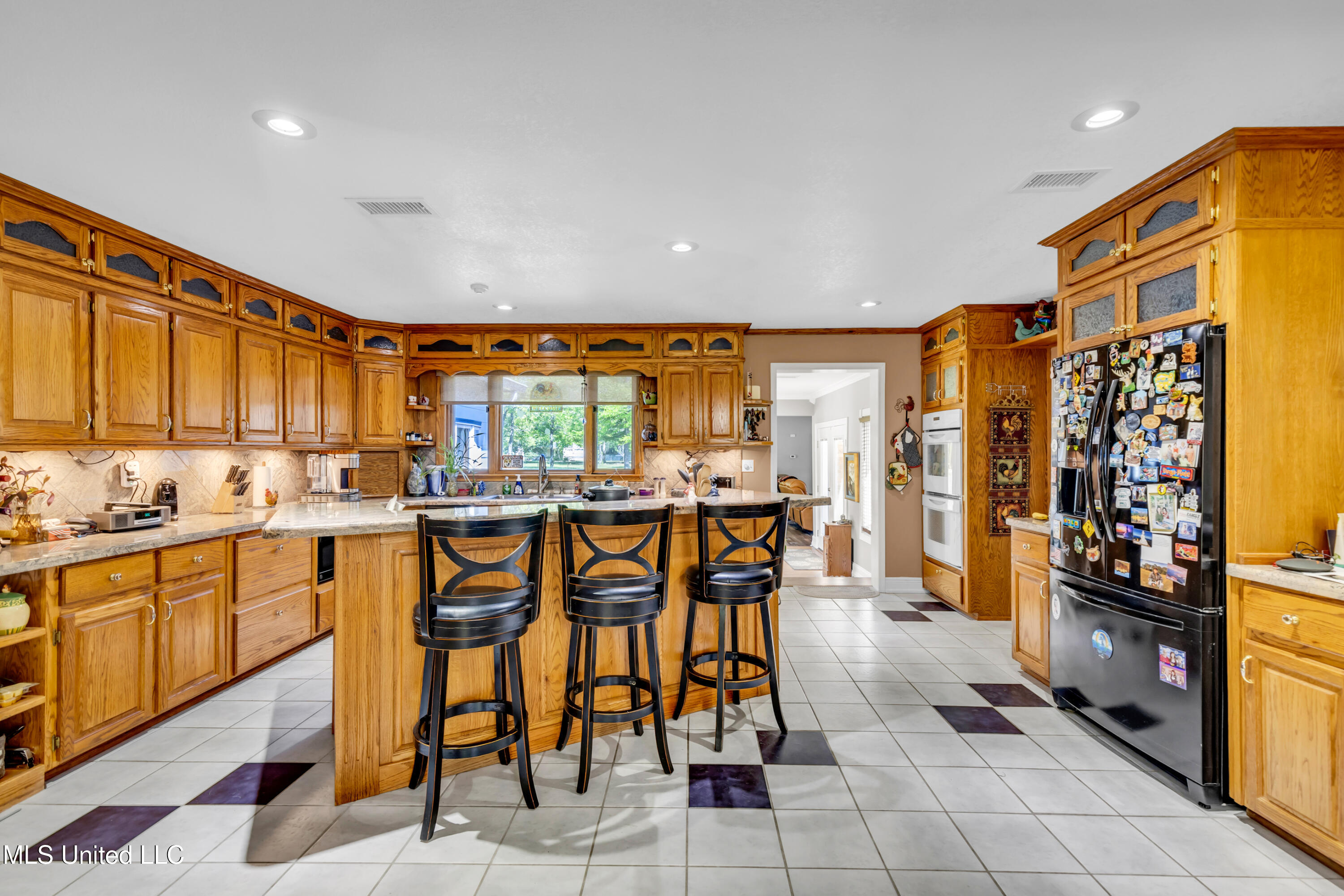 16101 Allie Byrd Road, Vancleave, Mississippi image 21